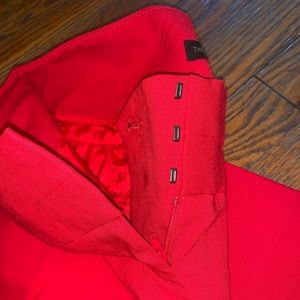 Women’s Limited Pants size 0